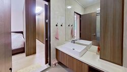 Blk 853 Hougang Central (Hougang), HDB Executive #539126711